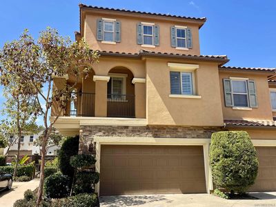 8520 Old Stonefield Chase, San Diego, CA, 92127