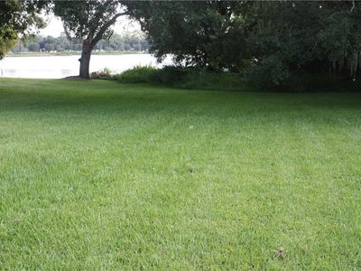 Lake Blue Dr NW, Winter Haven, FL, 33881