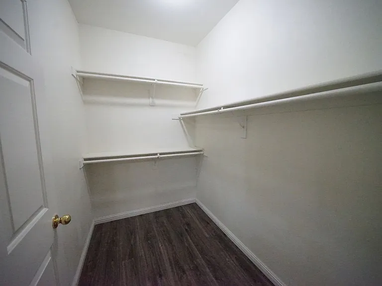833 Aspen Peak Loop #1423-14 — Photo 17