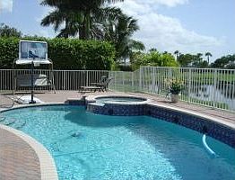 2nd image of 12409 Cascades Pointe Dr