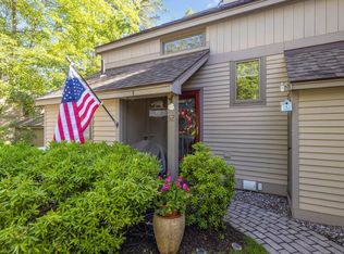 2696 Lake Shore Rd UNIT 52, Gilford, NH 03249