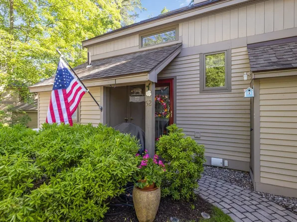 2696 Lake Shore Road #52, Gilford, NH 03249