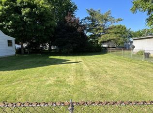 347 E Ohio St, Circleville, OH 43113