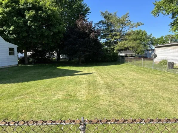 347 E Ohio St, Circleville, OH 43113