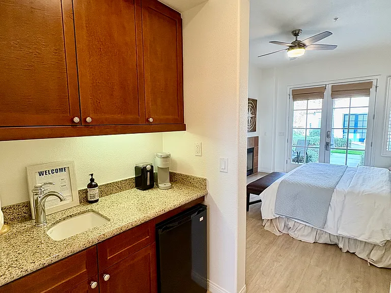 77777 Tradition Dr — Photo 14