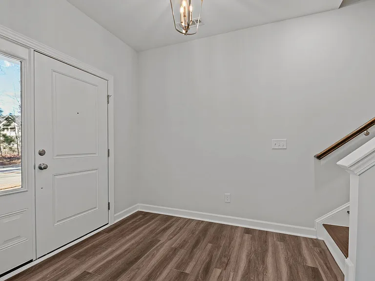 983 Parkstone Towne Blvd — Photo 5