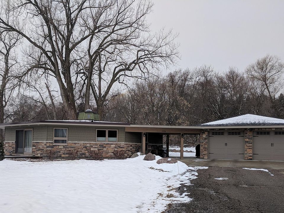 1st image of 1426 Westwood Ct