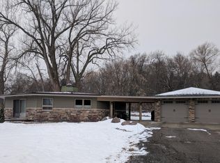 1426 Westwood Ct, Willmar, MN 56201