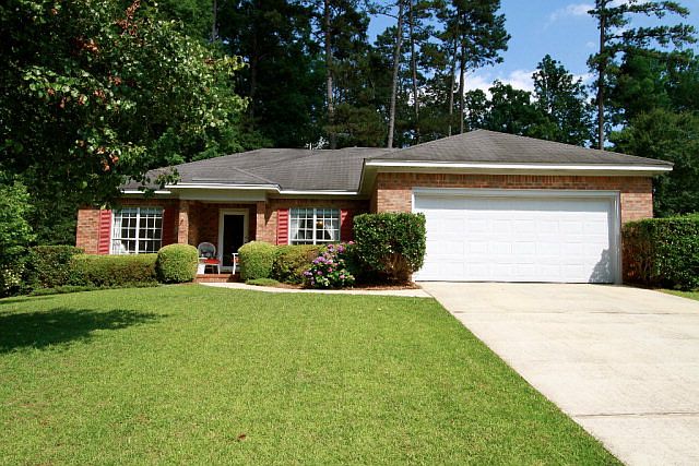 1st image of 288 Ashbrook Dr