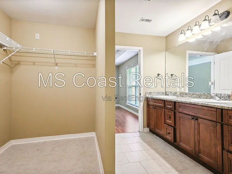 11523 Caroline Ct — Photo 18