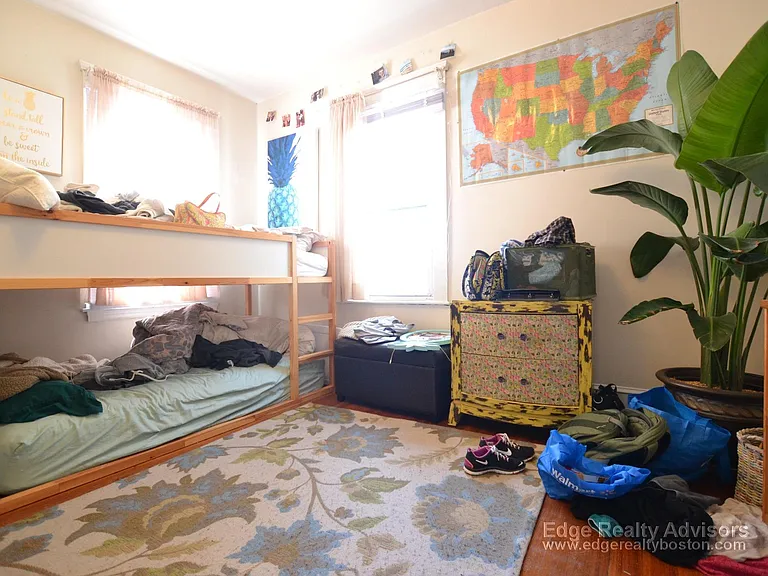 505 Washington St #2A — Photo 8