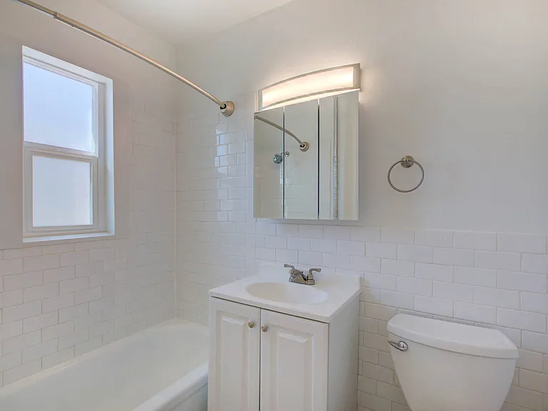 291 S Pearl — Photo 14