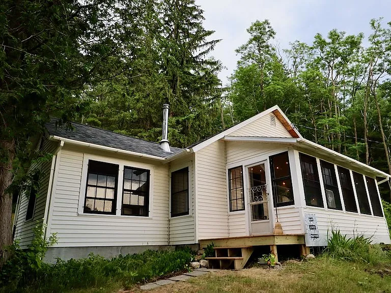7983 Route 7 — Photo 19