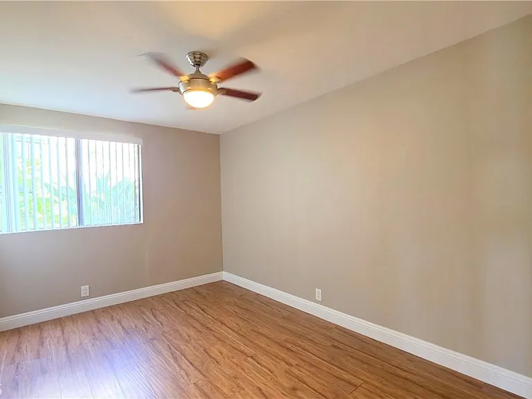21355 Chirping Sparrow Rd — Photo 21