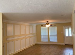 1014 Link Rd #A, Lake Charles, LA 70607