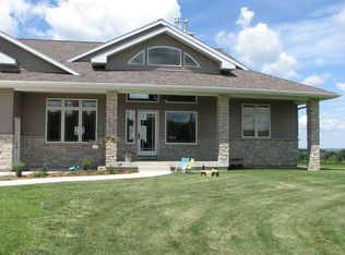 19783 County Road 21, Lanesboro, MN 55949