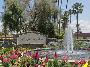 3823 Via Reposo, Rancho Santa Fe, CA 92091