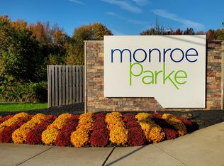 (Undisclosed Address), Monroe Township, NJ 08831