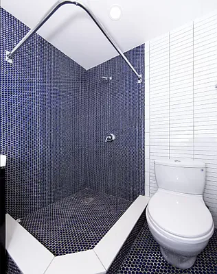 Rented by REAL New York | media 26