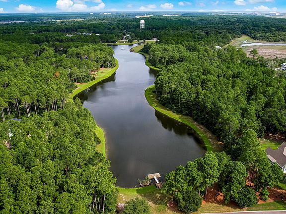 4th image of 202 Cobia Lane