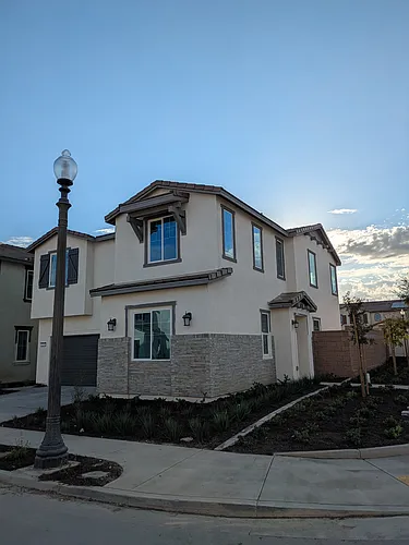 3250 Silo Paseo Photo 1