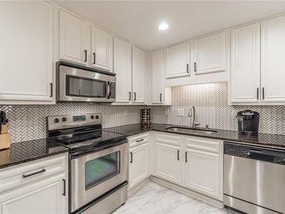 1468 Briarwood Rd #1804, Atlanta, GA, 30319