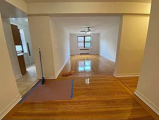 1st image of 65-40 108th St #2Y