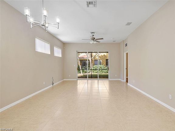 3rd image of 10140 N Golden Elm Dr