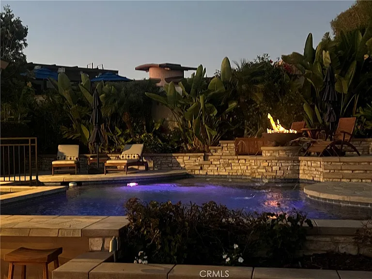 750 Bolsana Dr — Photo 62