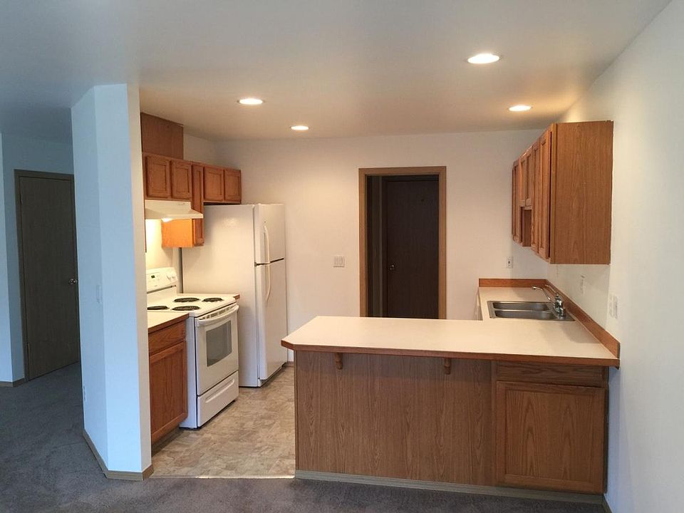 1st image of 802 Avenue A