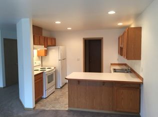 806 Avenue A, Snohomish, WA 98290