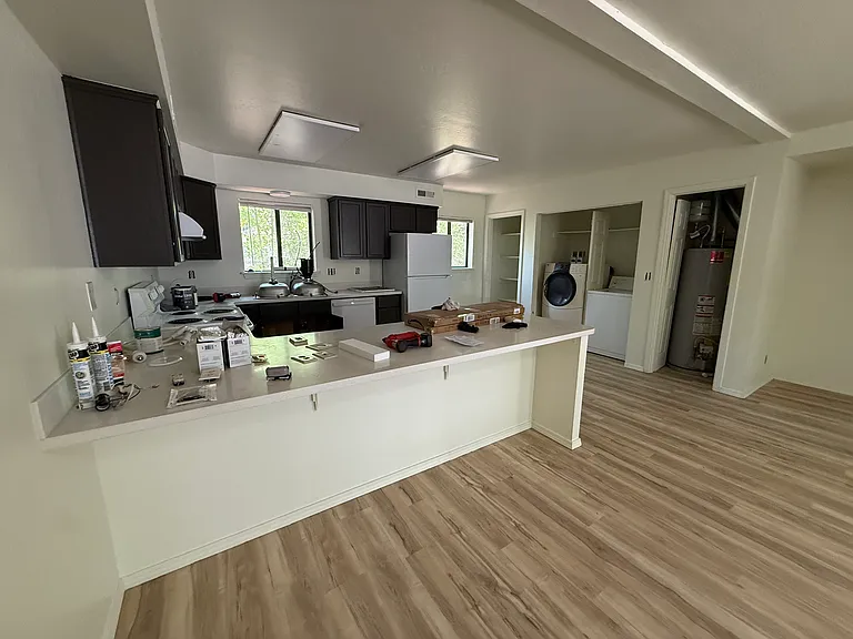 510 S Fountaine St #2 — Photo 6