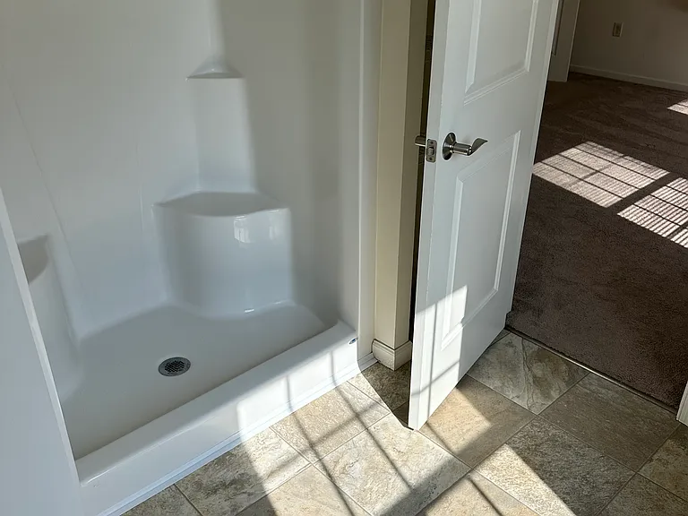 110 Nolan Dr — Photo 12