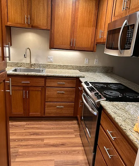 982 Almanor Ct #982 — Photo 26