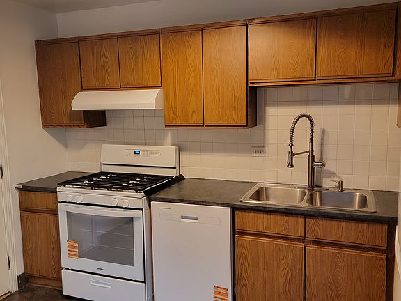 4th image of 4711 Saint Joseph Creek Rd