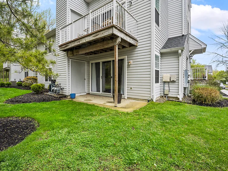603 Quail Rd — Photo 12