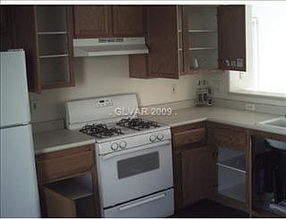 1st image of 10380 Poker Alice Ct