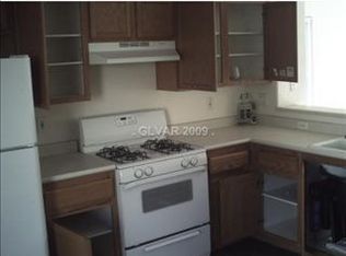 10380 Poker Alice Ct, Las Vegas, NV 89129