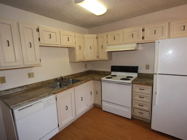 227 W 11th Ave, Anchorage, AK