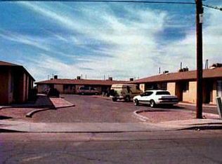 7122 S Missiondale Rd #0, Tucson, AZ 85756