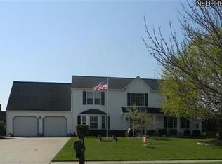 9404 Whalers Cv, Mentor, OH