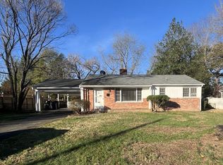 7908 Wellington Rd, Alexandria, VA 22308