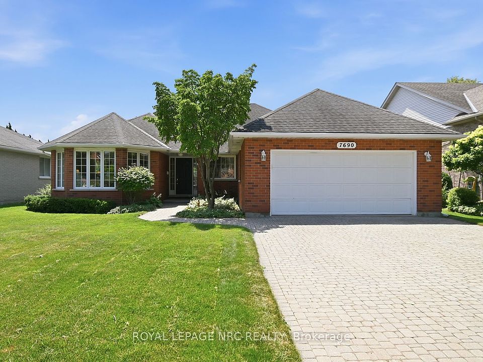 1st image of 7690 Mount Carmel Blvd