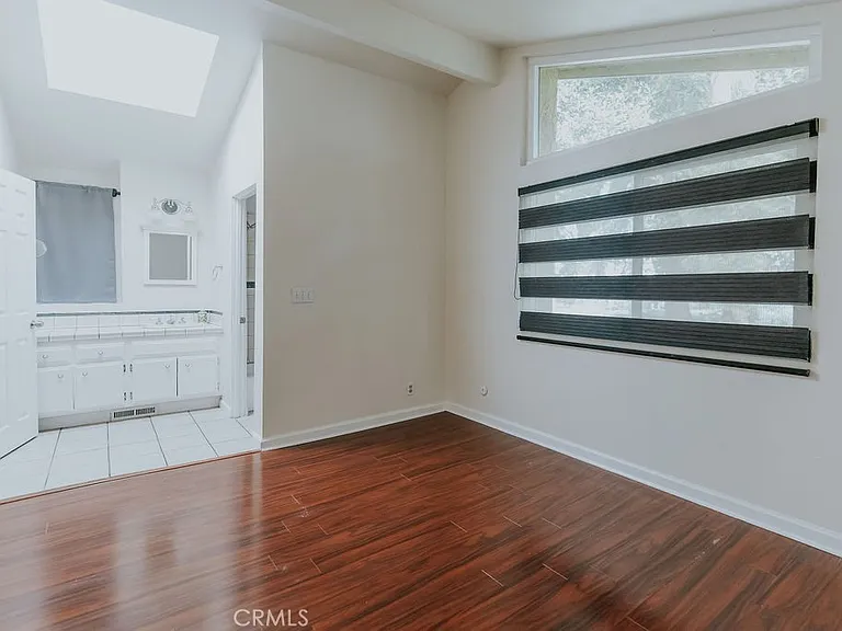 4900 E Chapman Ave #78 — Photo 28