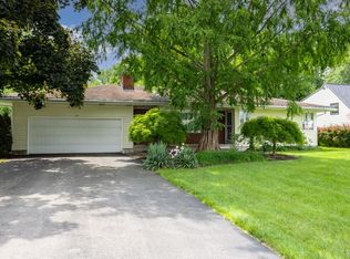 128 Winkler Dr, Grand Island, NY 14072