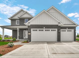 10201 Allison Rd, Munster, IN 46321