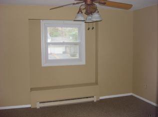 164 Maple Ave, Glenville, NY 12302