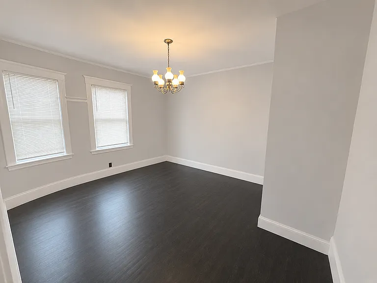 101 Nottinghill Rd — Photo 5