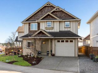 1335 Artesian Ct, Langford, BC
