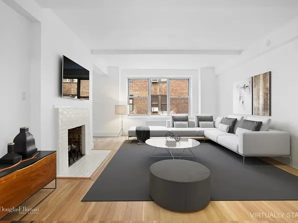 414 East 52nd Street image 1 of 6